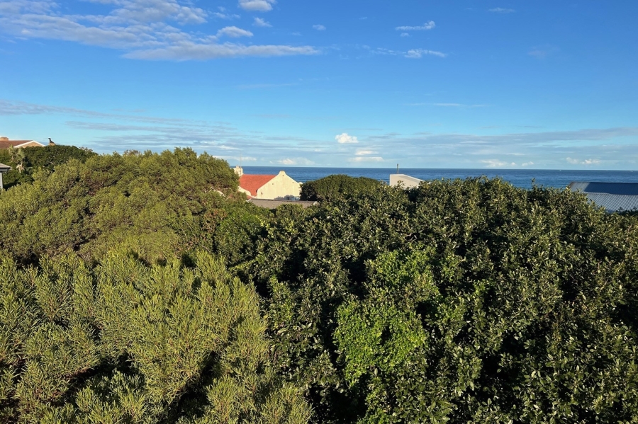 0 Bedroom Property for Sale in Paradise Beach Eastern Cape